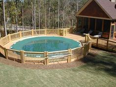 above ground pool deck nice above ground pool deck ideas want this but long scare one 127 best decks images on pinterest in 2018 above ground pool deck nice above ground pool deck ideas want this but long scare one 127 best decks images on pinterest in 2018