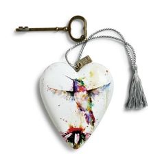 10 Demdaco Artful Crosses Ideas Demdaco Unique Gift Items Designed Gift