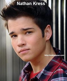 names of teen actors Poll dancing stripper girl