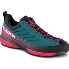 new balance bambini 36 estive new balance bambini 36 estive
