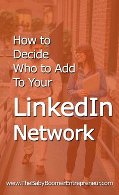 Resume Builder From Linkedin Fair Use Linkedin's Resume Builder To Create A Resume From Your Profile . Resume Builder From Linkedin Amusing Use Linkedin's Resume Builder To Create A Resume From Your Profile .