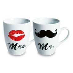10cm x 8cm Klavier Kaffeetasse handgefertigt Keramik Schwarz 225g