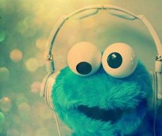 Cookie Monster のアイデア 170 件 21 クッキーモンスター 料理 レシピ セサミストリート Cookie Monster のアイデア 170 件 21 クッキーモンスター 料理 レシピ セサミストリート