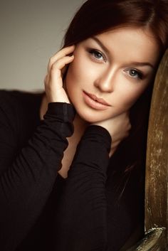 nøgne hot teen girls picsse gratis tegneserier porno