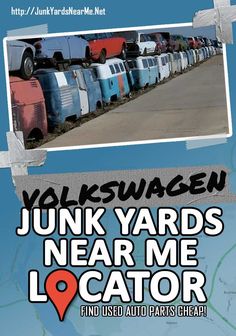 boat salvage yards near me click here to find boat salvage yards near me and get used boat salvage yards near me click here to find boat salvage yards near me and get used