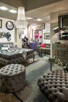 9 best SHOWROOM Outlet Arredo Design images on Pinterest | Break ... 9 best SHOWROOM Outlet Arredo Design images on Pinterest | Break ...