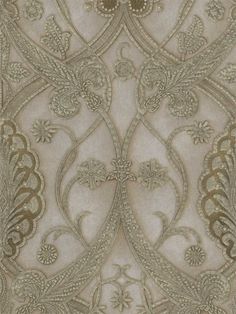 Sherwin Williams Wall Paper temporary wallpaper - sherwin williams | bedroom ideas | pinterest Sherwin Williams Wall Paper temporary wallpaper - sherwin williams | bedroom ideas | pinterest