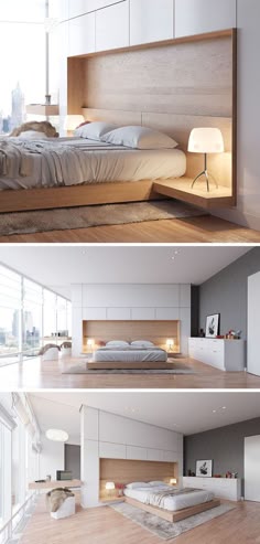 216 best cool bedrooms