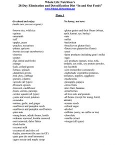 Tips to help me lose weight fast picture 8