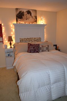 30 best bedroom ideas