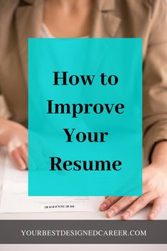 How To Make Your Resume Better Amusing How To Make Your Resume Better With Keywords & Phrases Résumé And . How To Make Your Resume Better Fair How To Make Your Resume Better With Keywords & Phrases Résumé And .