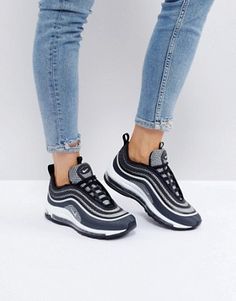 nike air max 97 asos nike air max 97 asos