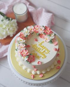 524 best bolos para