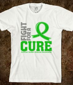 Celiac Disease Long Sleeve Creeper inktastic I Wear Green for My Sister