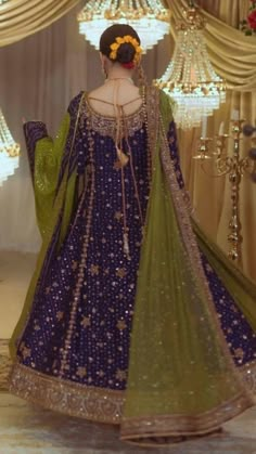 Latest Bridal Dresses, Asian Bridal Dresses, Bridal Dresses Pakistan, Bridal Dress Fashion, Bridal Dress Design, Fancy Dress Design, Stylish Dress Designs, Pakistani Party Wear Dresses, Pakistani Wedding Outfits