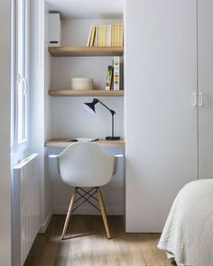 https://www.instagram.com/p/BIn8tKGg9xq/ | Guest rooms | Pinterest ... https://www.instagram.com/p/BIn8tKGg9xq/ | Guest rooms | Pinterest ...