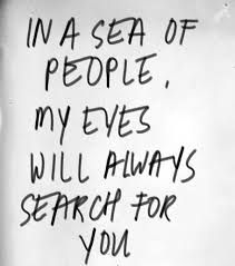 Love Quotes With Images Mesmerizing Short Cute Love Quotes For Her Cute Love Quotes For Her From The Love Quotes With Images Best Short Cute Love Quotes For Her Cute Love Quotes For Her From The