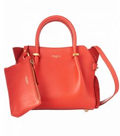 53 Best Womens Bags Clutches Images Australian Fashion Nina Ricci Le Marché Small Leather And Suede Tote Red Bag Michael Kors