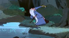 De 10+ beste bildene for Merlin | tegnefilm, rolig De 10+ beste bildene for Merlin | tegnefilm, rolig