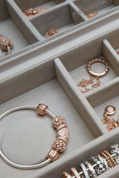 pandora jewelry unsubscribe pandora