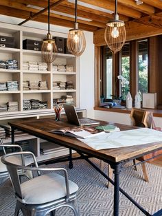 home office design quirky yellow table mill valley studio eclectic home office san francisco jute interior design 88 best quirky and fun office ideas images on pinterest de home office design quirky yellow table mill valley studio eclectic home office san francisco jute interior design 88 best quirky and fun office ideas images on pinterest de