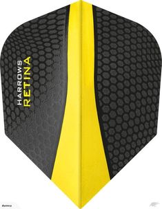 5 New Sets of 3 iFlights Dart Flights Standard Wide Size Wholesale Prices