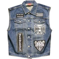 16 Things To Wear Ideas Black Label Society Black Black Label