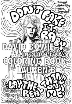 Queen Band Coloring Pages / Queen Drawing Free Download On Clipartmag