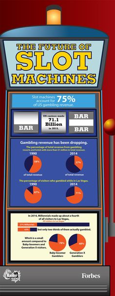 Golden eagle casino human resources Golden eagle casino human resources