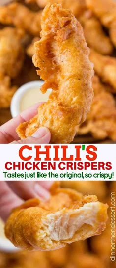 chicken cordon bleu this delicious favorite french classic can be chicken tenders from chili s