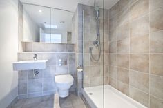walk in bathroom ideas walkinshowerideas walkin showers are revolutionizing bathroom designs 60 best shower ideas images on pinterest bathroom walk in bathroom ideas walkinshowerideas walkin showers are revolutionizing bathroom designs 60 best shower ideas images on pinterest bathroom
