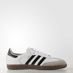 Ireland adidas Crazytrain Boost Men Dark GraySilver Ireland adidas Crazytrain Boost Men Dark GraySilver