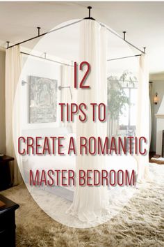 romantic traditional master bedroom ideas bedroom paint 12 beautiful romantic bedroom ideas 79 best master bedrooms images on pinterest in 2018 romantic traditional master bedroom ideas bedroom paint 12 beautiful romantic bedroom ideas 79 best master bedrooms images on pinterest in 2018