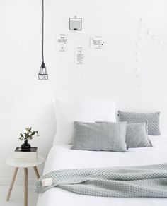 92 besten Schlafzimmer einrichten | bedrooms ideas Bilder auf ... 92 besten Schlafzimmer einrichten | bedrooms ideas Bilder auf ...