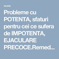 Un tip de țesut adipos din corp ajută în controlul glicemiei - Viața Medicală