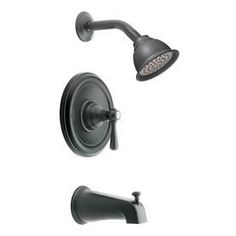 Moen 6102wr Kingsley Wrought Iron One Handle Bathroom Faucets Moen 6102wr Kingsley Wrought Iron One Handle Bathroom Faucets Efaucets Bath Pinterest Faucet And Single