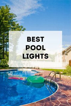 Pool Buyer Guide Poolbuyerguide Profile Pinterest
