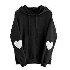 Cute Funny Sloth Sleeping in Tree Womens Long Sleeve Pullover Hooded Sweatshirt Top Hoodie with Fleece Lining