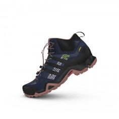 adidas hellbender verde adidas hellbender verde