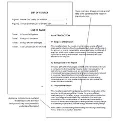 Business Report Format Template Captivating Essay Revision Sample That Can Show You How A Essay Revision Should . Business Report Format Template Simple Essay Revision Sample That Can Show You How A Essay Revision Should .