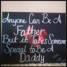130 best daddy and daughter images on pinterest sons baby daddy homemade christmas gifts for dad from daughter