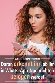 Gute dating seiten gutefrage