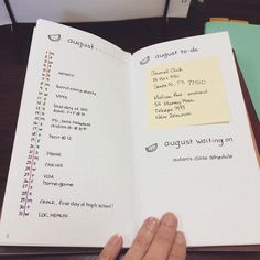 87 best monthly planners journals images in 2018 monthly