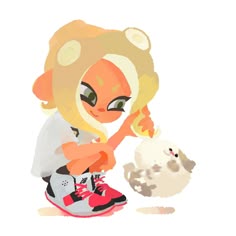 Splatoon2 公式イラスト のアイデア 15 件 イラスト スプラトゥーン 壁紙 スプラトゥーン イラスト Splatoon2 公式イラスト のアイデア 15 件 イラスト スプラトゥーン 壁紙 スプラトゥーン イラスト