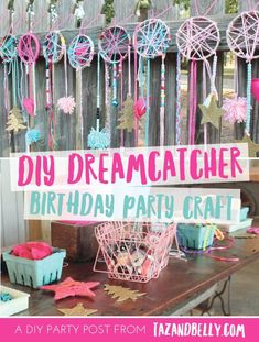 Craftaholic Marieturner0043 Profile Pinterest