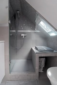 51 besten Tipps für kleine Bäder Bilder auf Pinterest | Bathroom ... 51 besten Tipps für kleine Bäder Bilder auf Pinterest | Bathroom ...