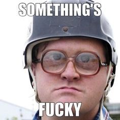 pin by ang van ravens on pin ups pinterest trailer park boys a6f083f9932cfe983a90c966f741c2fb funny humor funny shit pin by ang van ravens on pin ups pinterest trailer park boys