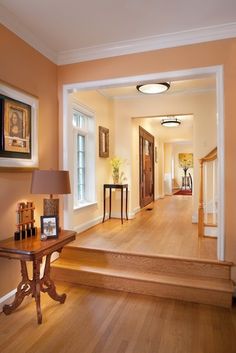 benjamin moore aura paint - colour combos for my kitchen | for the benjamin moore aura paint - colour combos for my kitchen | for the