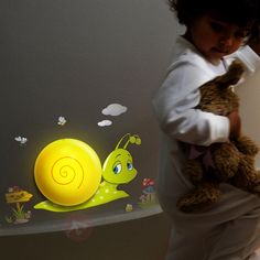 95 Najlepszych Obrazów Na Pintereście Na Temat Tablicy Oświetlenie
