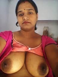 Consider, that Hd xxx ante imagh suggest Hd xxx ante imagh advise you